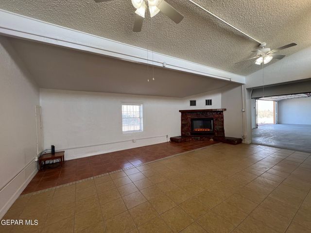 313 PASEO REAL Drive, Chaparral, NM 88081