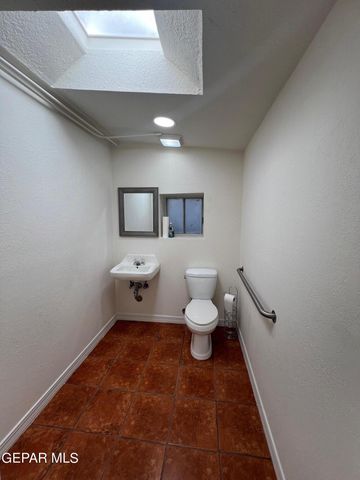 313 PASEO REAL Drive, Chaparral, NM 88081