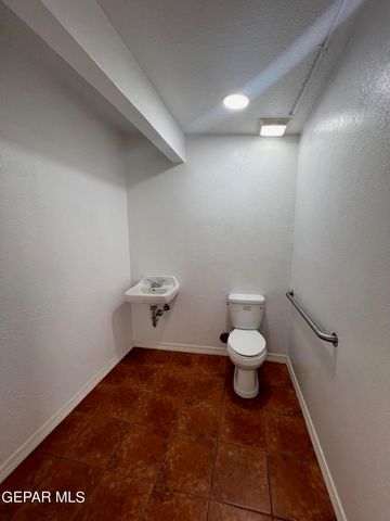 313 PASEO REAL Drive, Chaparral, NM 88081