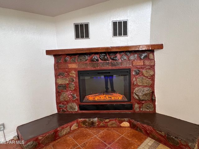 313 PASEO REAL Drive, Chaparral, NM 88081