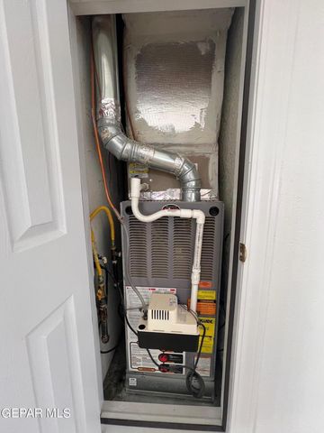 313 PASEO REAL Drive, Chaparral, NM 88081