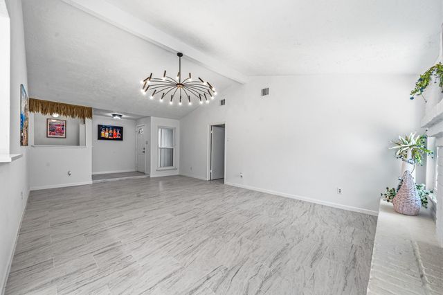 12723 Club Lane, Houston, TX 77099