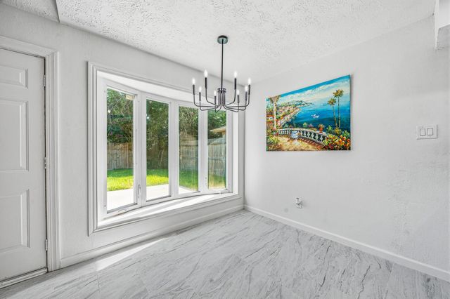 12723 Club Lane, Houston, TX 77099