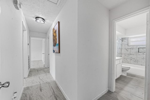 12723 Club Lane, Houston, TX 77099