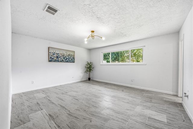 12723 Club Lane, Houston, TX 77099