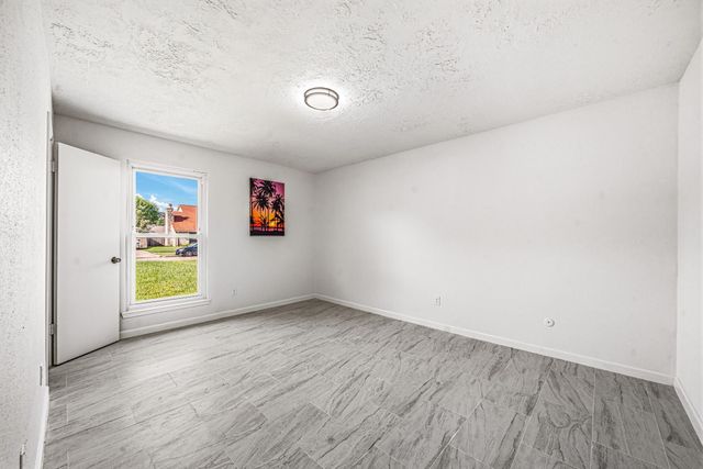12723 Club Lane, Houston, TX 77099
