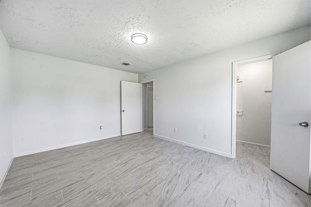 12723 Club Lane, Houston, TX 77099