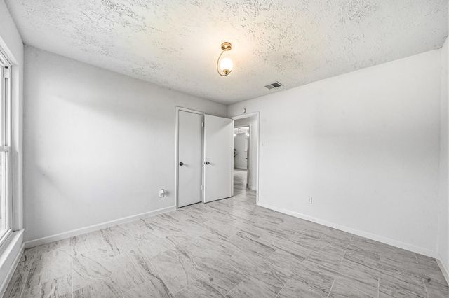 12723 Club Lane, Houston, TX 77099