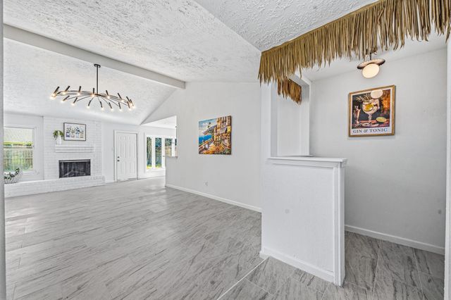 12723 Club Lane, Houston, TX 77099