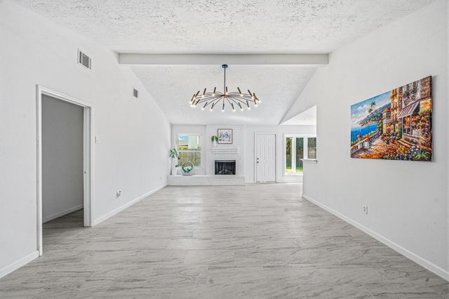 12723 Club Lane, Houston, TX 77099