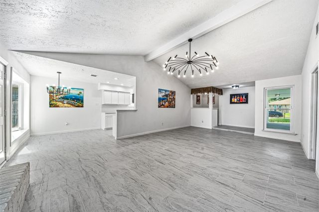 12723 Club Lane, Houston, TX 77099