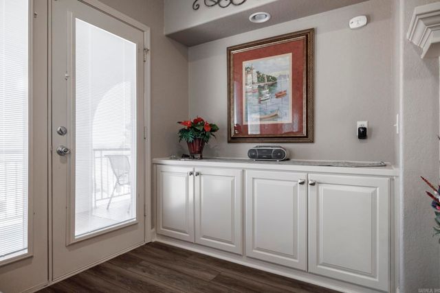 518 Amity Rd Apt M5, Hot Springs, AR 71913