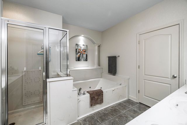 518 Amity Rd Apt M5, Hot Springs, AR 71913