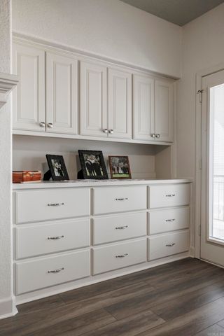 518 Amity Rd Apt M5, Hot Springs, AR 71913