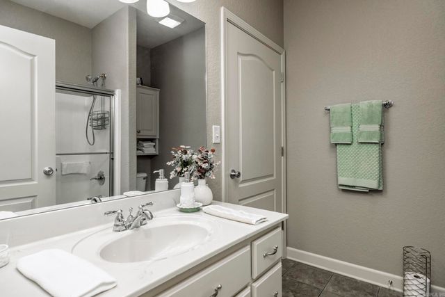 518 Amity Rd Apt M5, Hot Springs, AR 71913