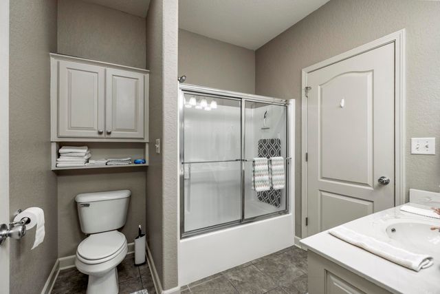 518 Amity Rd Apt M5, Hot Springs, AR 71913