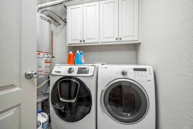 518 Amity Rd Apt M5, Hot Springs, AR 71913