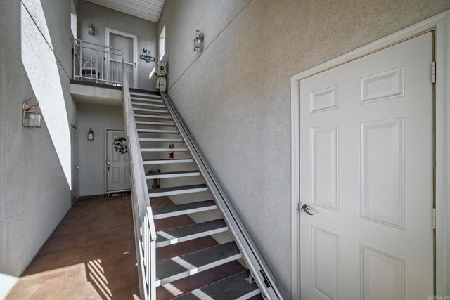 518 Amity Rd Apt M5, Hot Springs, AR 71913