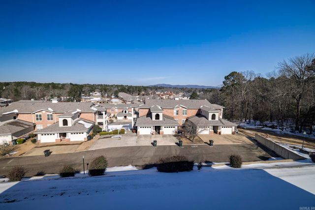 518 Amity Rd Apt M5, Hot Springs, AR 71913