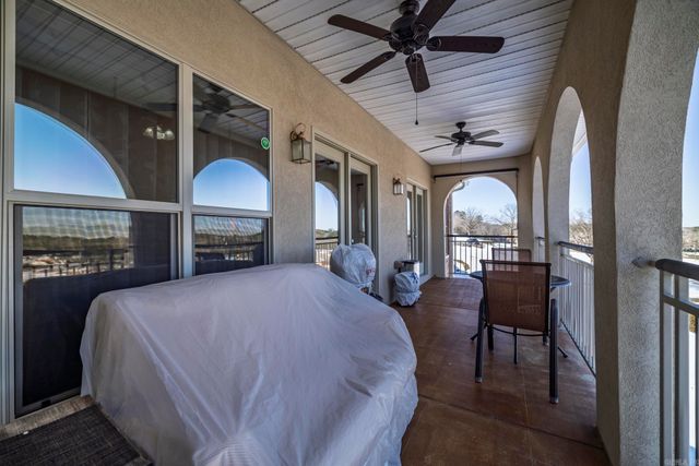 518 Amity Rd Apt M5, Hot Springs, AR 71913