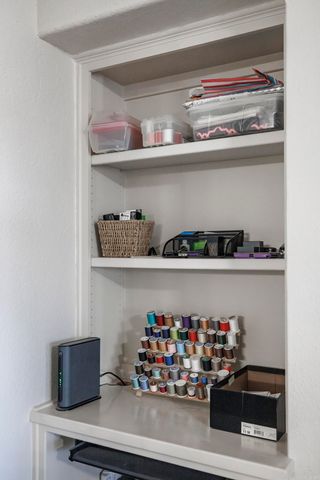 518 Amity Rd Apt M5, Hot Springs, AR 71913