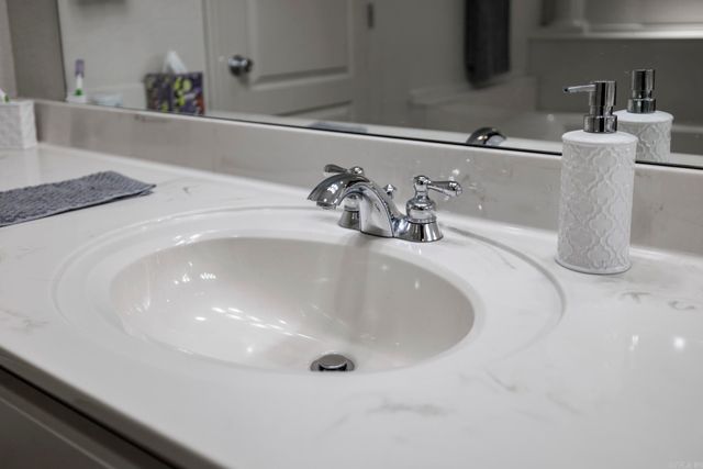 518 Amity Rd Apt M5, Hot Springs, AR 71913