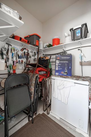 518 Amity Rd Apt M5, Hot Springs, AR 71913