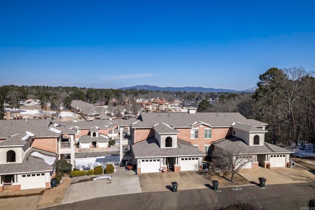 518 Amity Rd Apt M5, Hot Springs, AR 71913