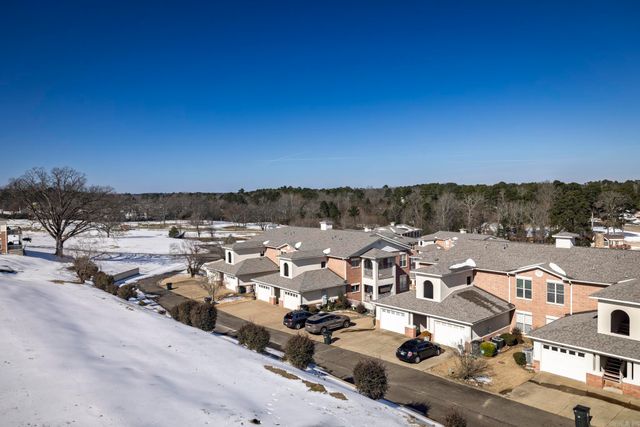 518 Amity Rd Apt M5, Hot Springs, AR 71913