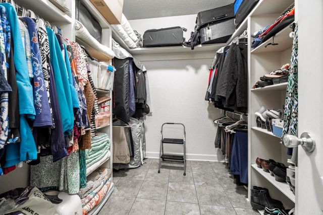 518 Amity Rd Apt M5, Hot Springs, AR 71913