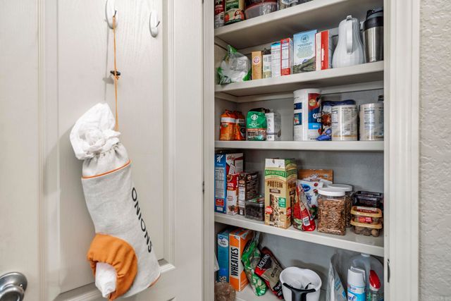 518 Amity Rd Apt M5, Hot Springs, AR 71913