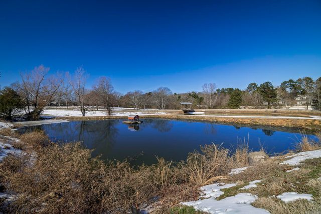 518 Amity Rd Apt M5, Hot Springs, AR 71913