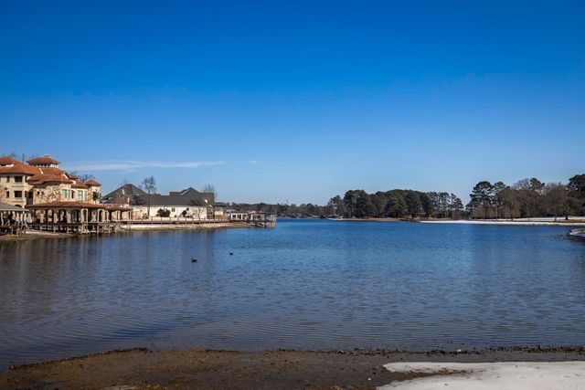 518 Amity Rd Apt M5, Hot Springs, AR 71913