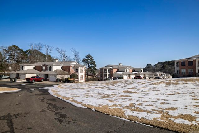 518 Amity Rd Apt M5, Hot Springs, AR 71913