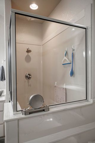 518 Amity Rd Apt M5, Hot Springs, AR 71913