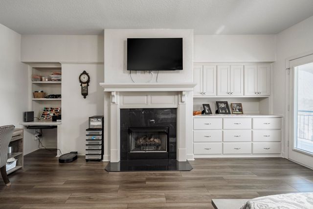 518 Amity Rd Apt M5, Hot Springs, AR 71913