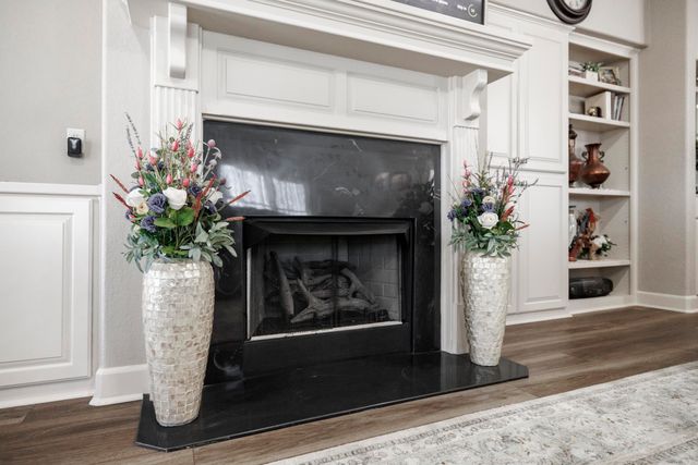 518 Amity Rd Apt M5, Hot Springs, AR 71913