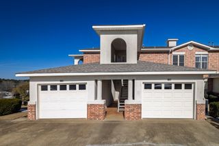 518 Amity Rd Apt M5, Hot Springs, AR 71913