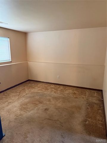 684 Dundee Court, Wentzville, MO 63385