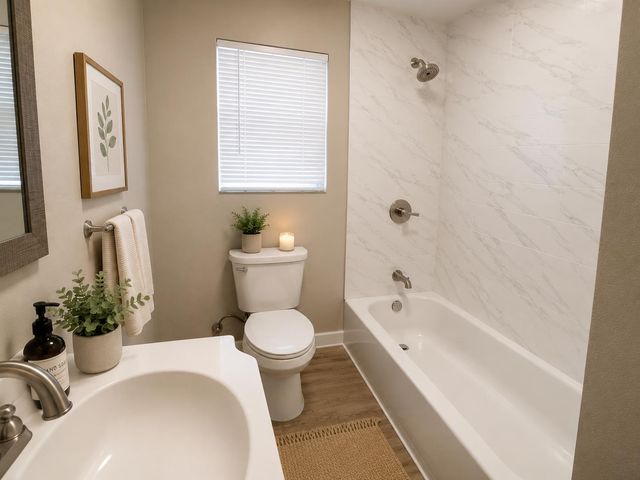3844 Haywood St, Sacramento, CA 95838