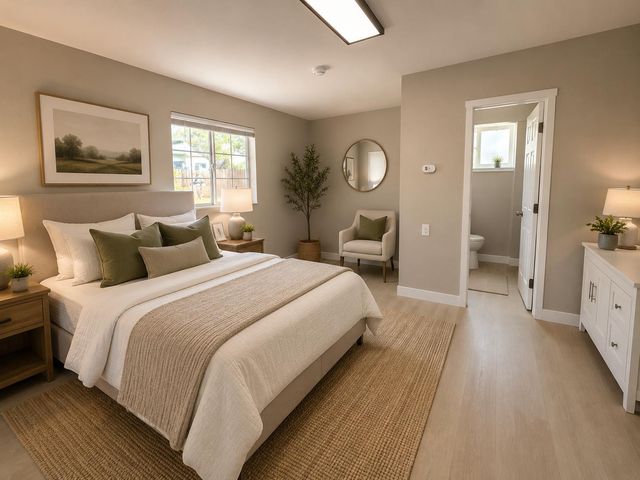 3844 Haywood St, Sacramento, CA 95838