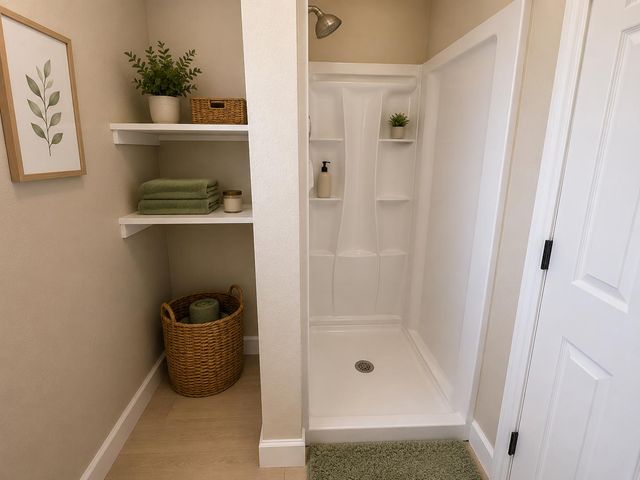 3844 Haywood St, Sacramento, CA 95838