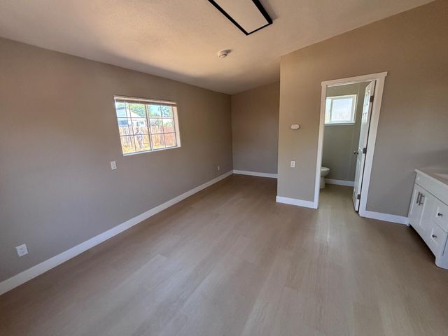 3844 Haywood St, Sacramento, CA 95838