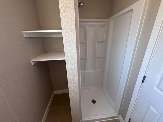3844 Haywood St, Sacramento, CA 95838