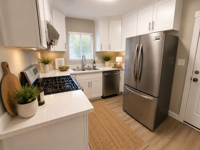 3844 Haywood St, Sacramento, CA 95838