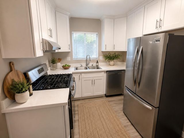 3844 Haywood St, Sacramento, CA 95838
