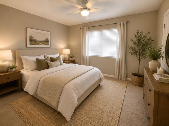 3844 Haywood St, Sacramento, CA 95838
