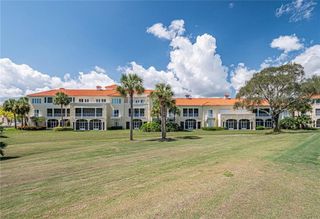 5060 Harmony Circle 105, Vero Beach, FL 32967