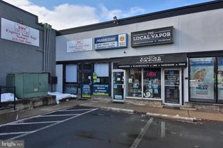 812 N EASTON RD #7, Doylestown, PA 18902