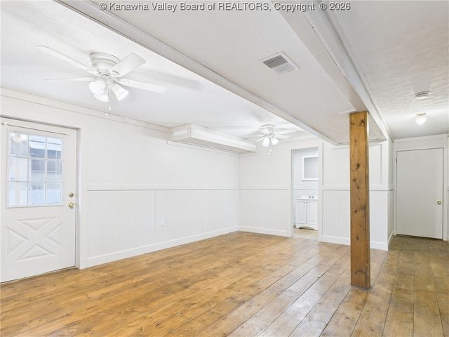 113 Hampton Lane, Hurricane, WV 25526